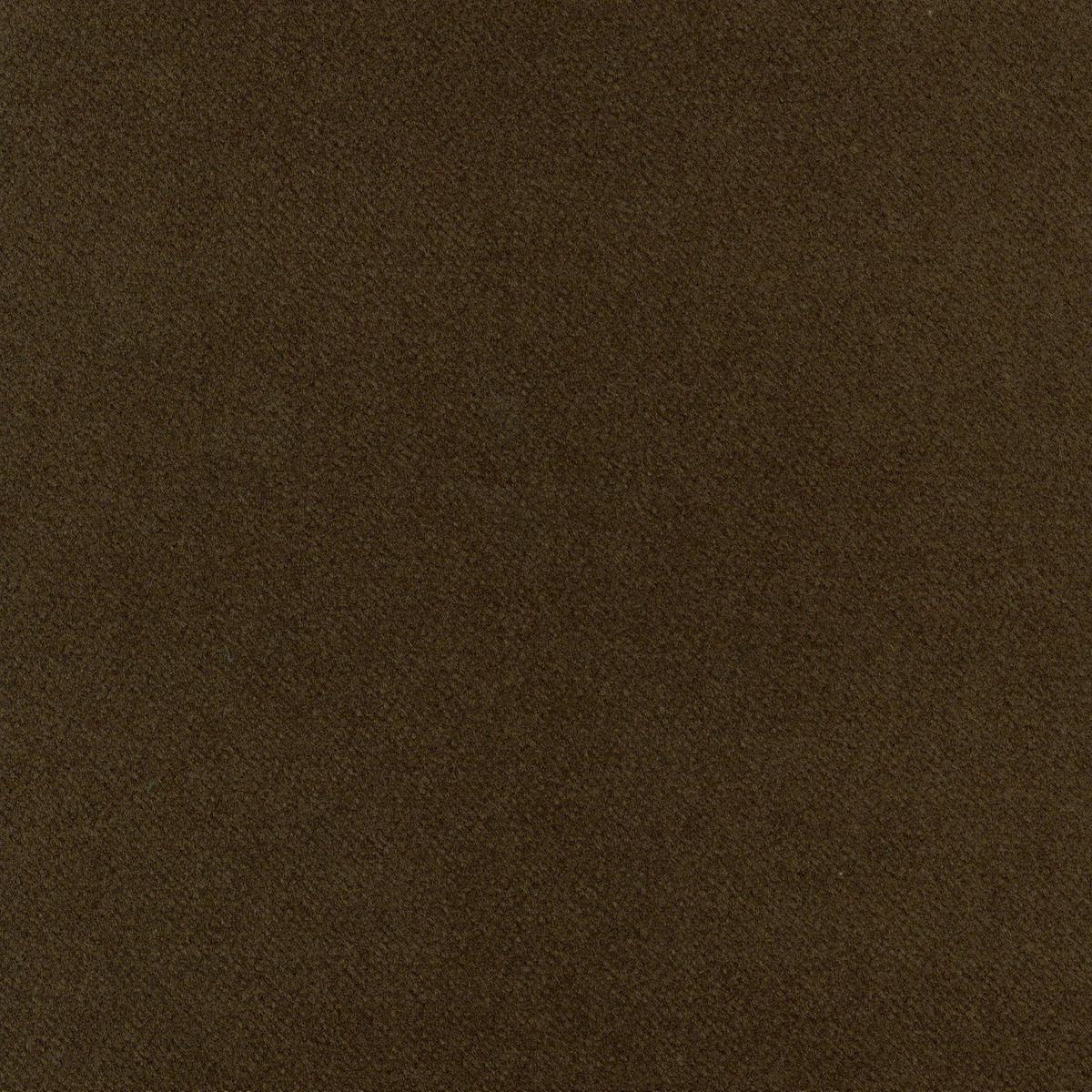 A5331 Cafe