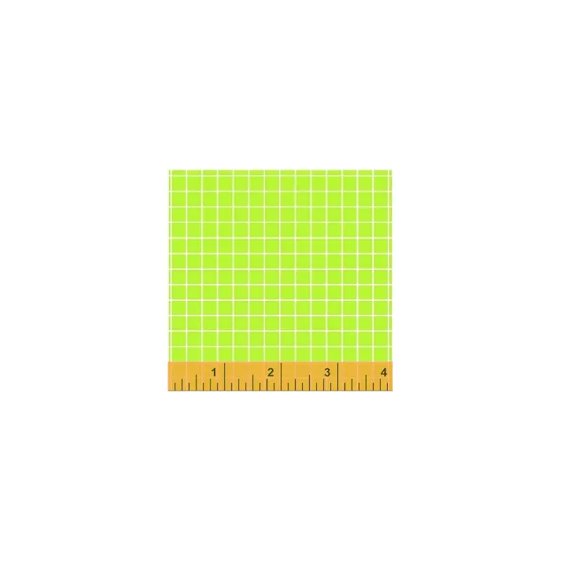 Citrus Another Point of View 37514-1 Cotton