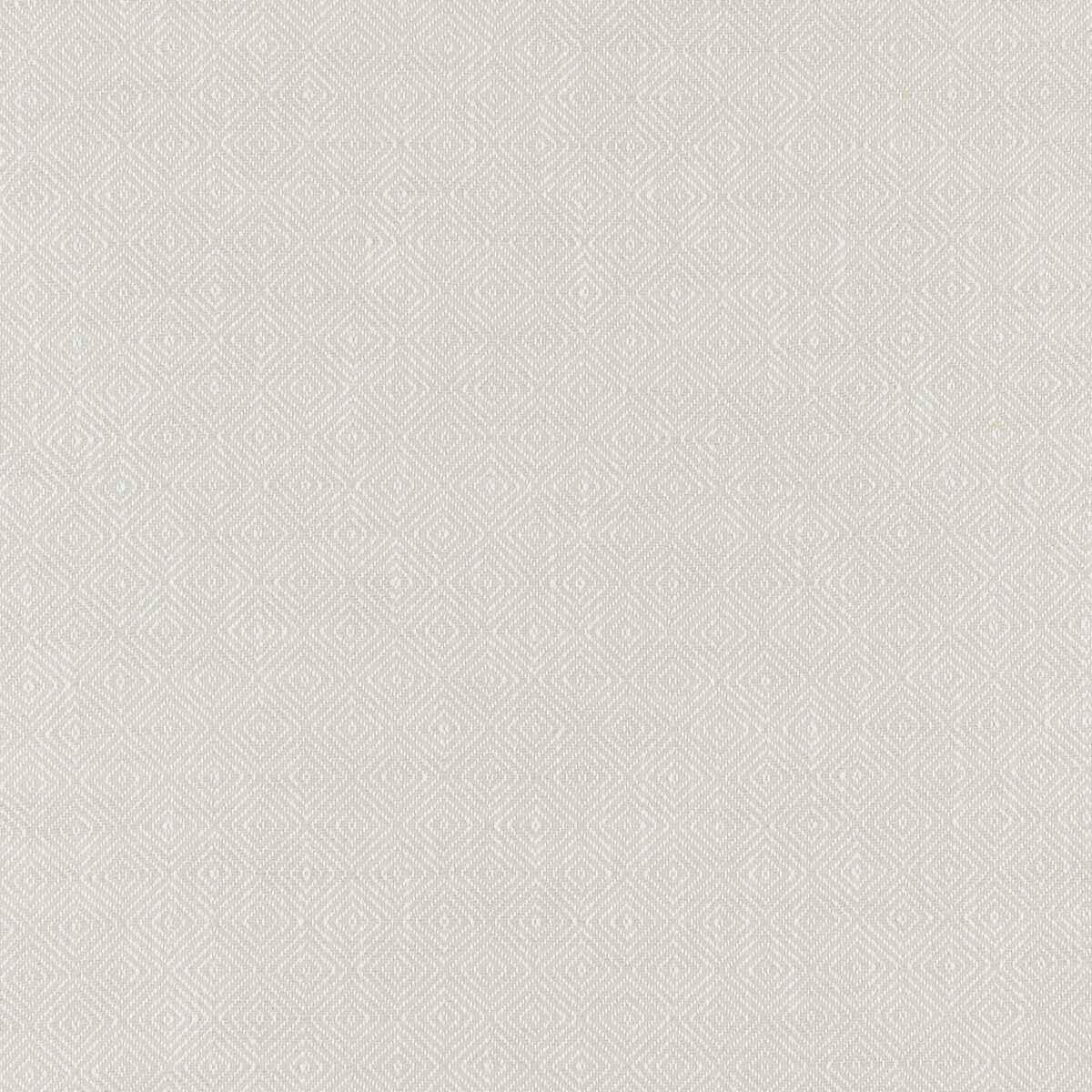 Kravet Smart 37601 16 Fabric