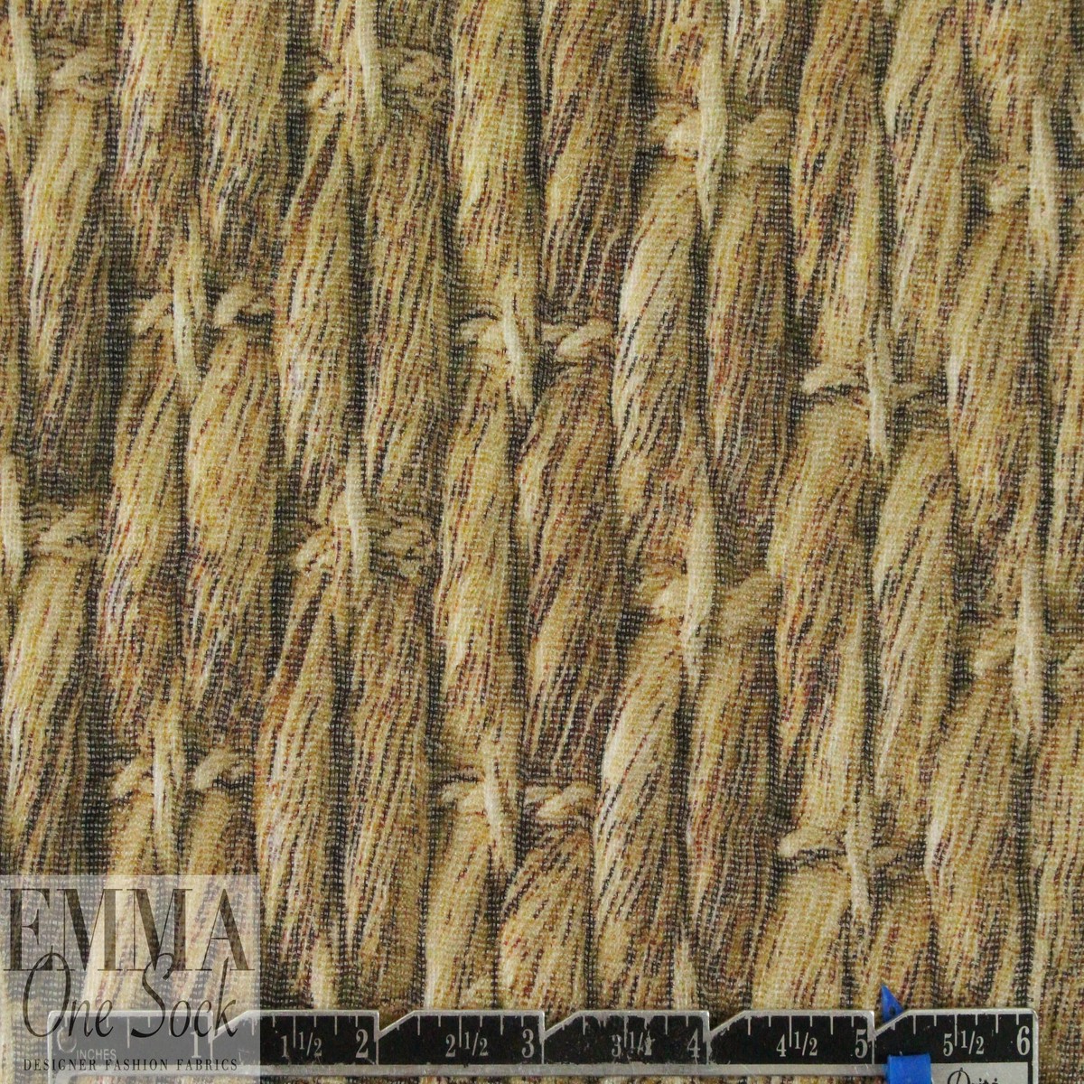 Italian basketweave closeup silk/viscose woven
