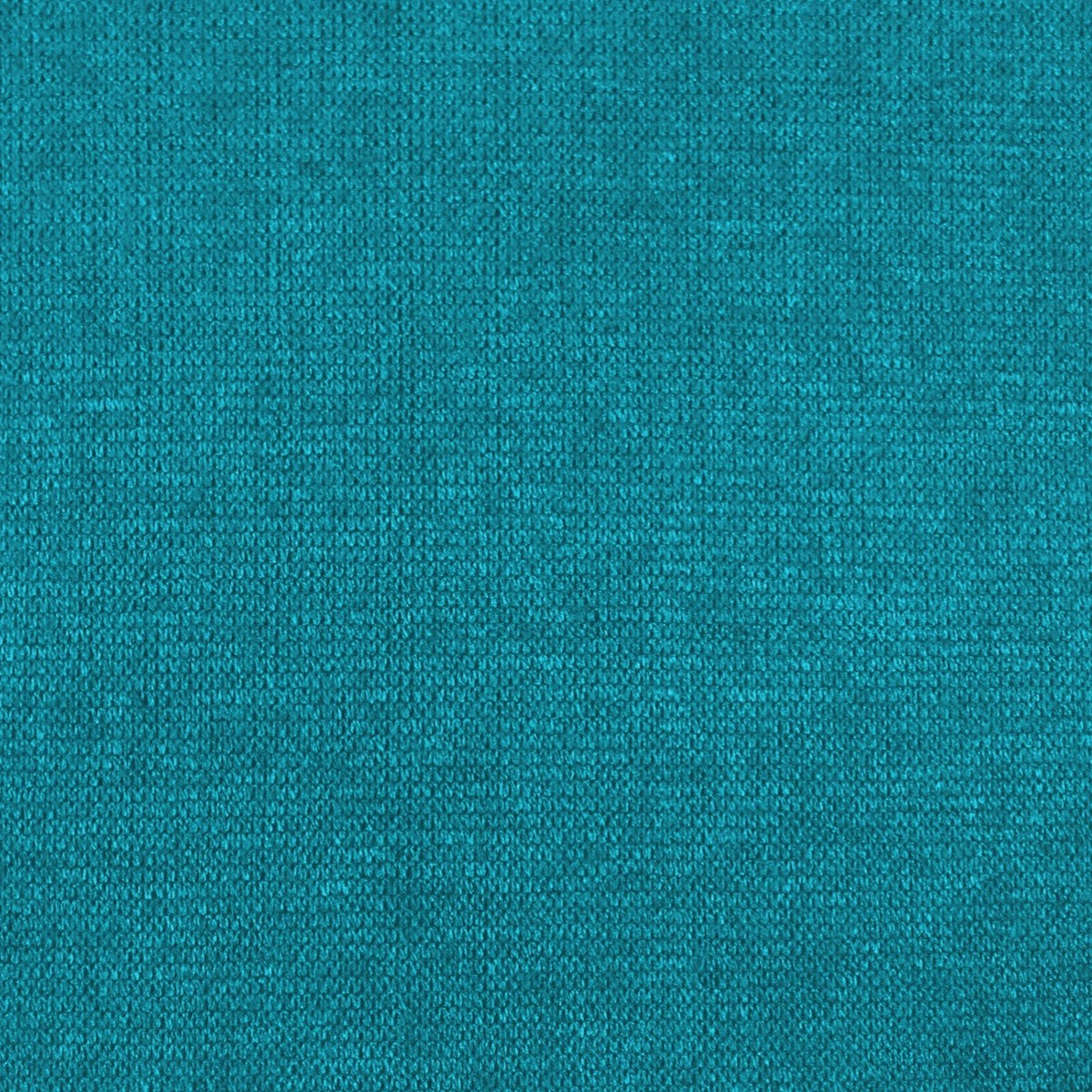 'beefy' stretch rayon blend sweater doubleknit Oeko-Tex cert.- teal