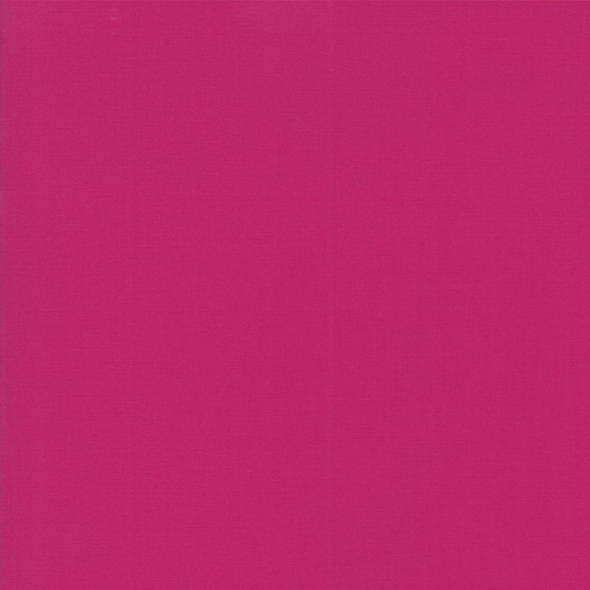 Berrylicious - Bella Solids - Moda Fabrics (10/m)