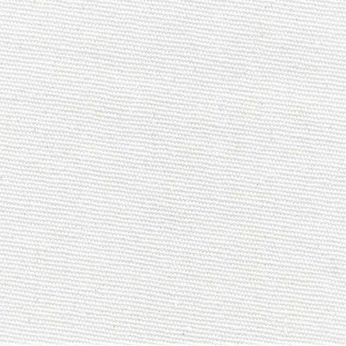 Natural 9 Ounce Cotton Canvas - Small Cuts | SKU 5863 #U102