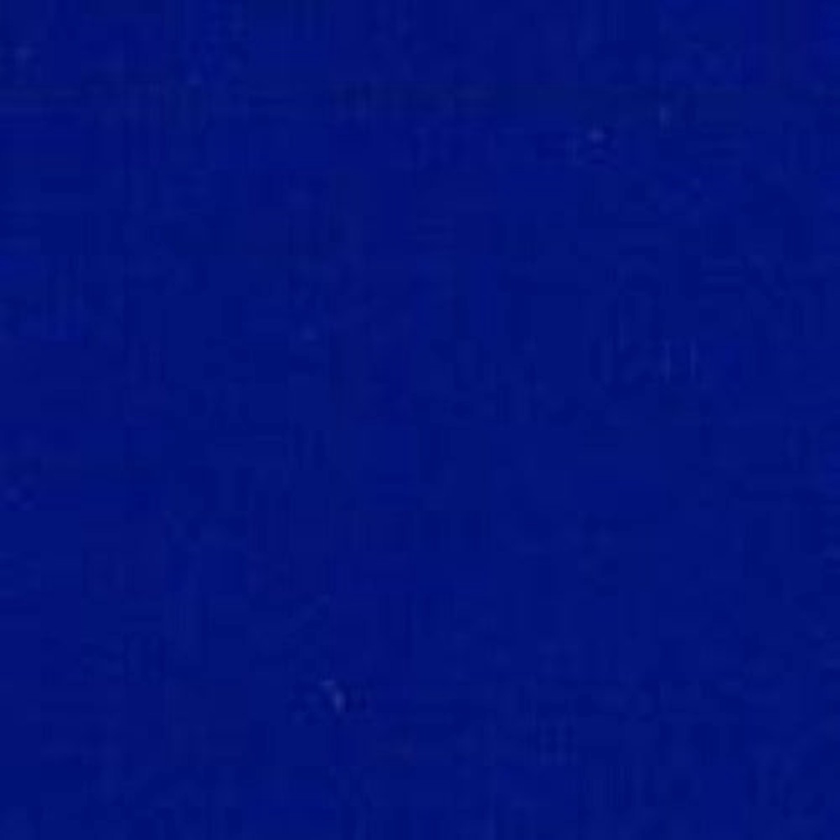 Royal Polyester/Cotton Poplin - SKU 5817 #S132