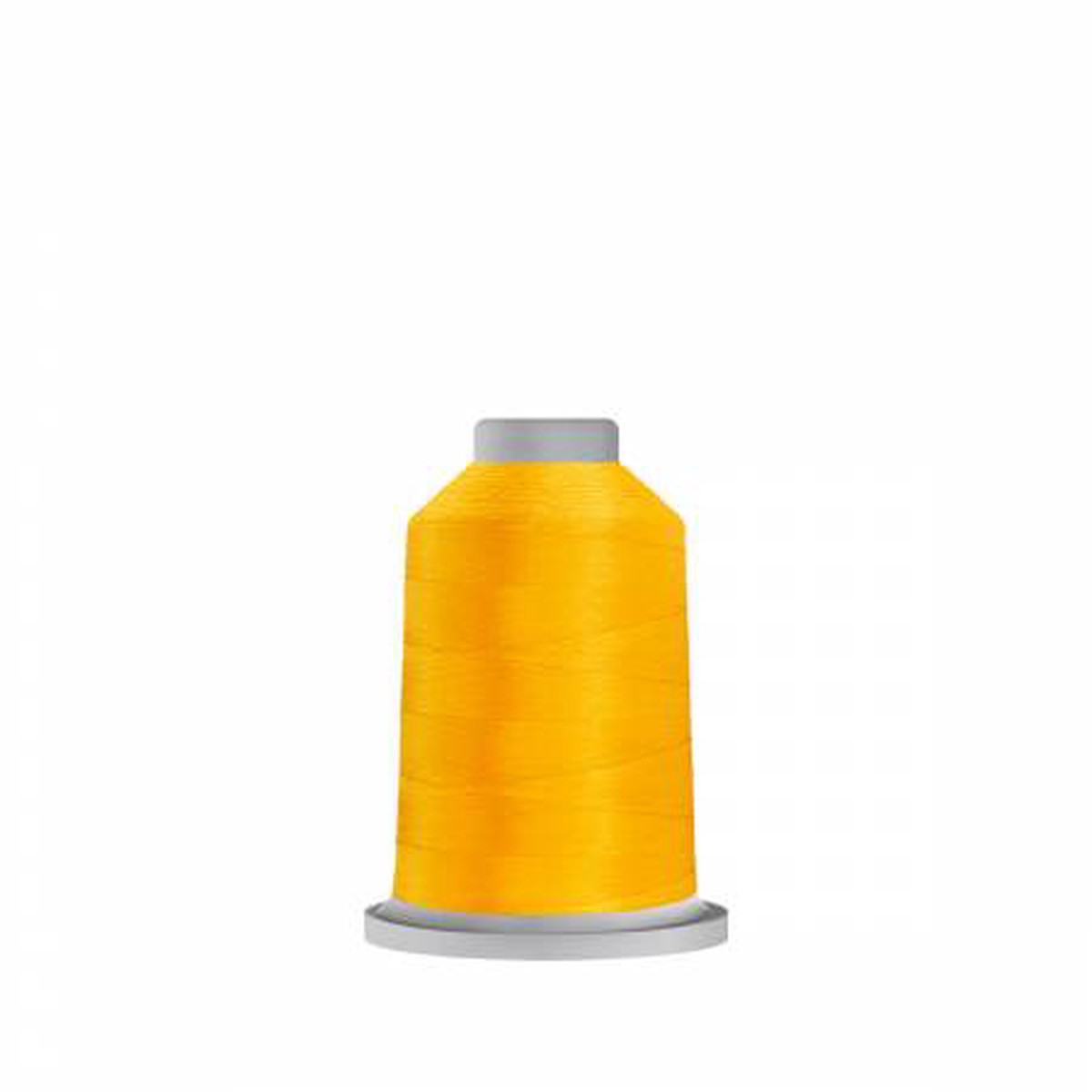 West Point - 81225 - Glide 40wt - 1,100 yd