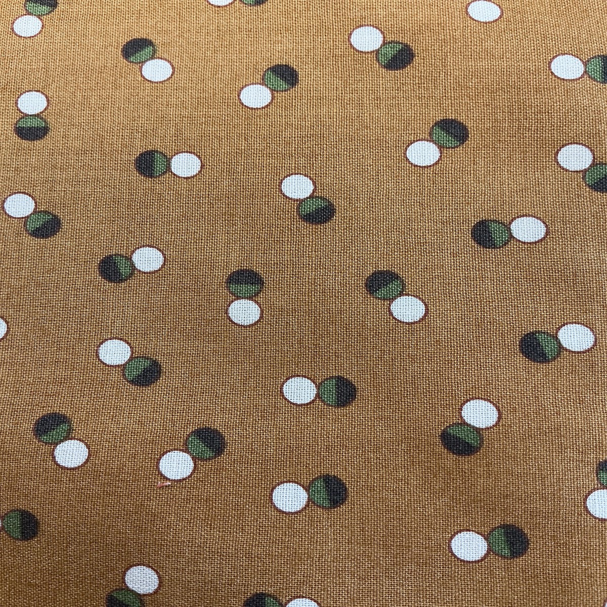(YB-191) Backing Sale Curated by Bella Rose Quilts